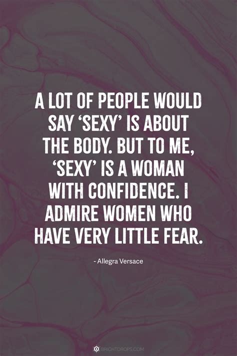 erotic quotes|Sensual Quotes .